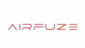 AIRFUZE