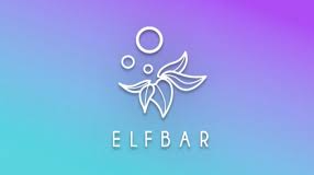 ELFBAR