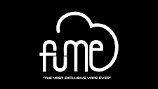 FUME