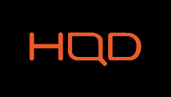 HQD