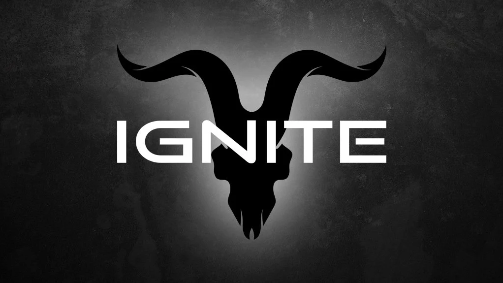 IGNITE
