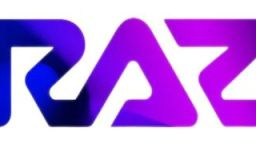 RAZ