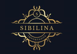 Logo SIBILINA
