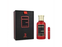 BHARARA QUEEN 100ml