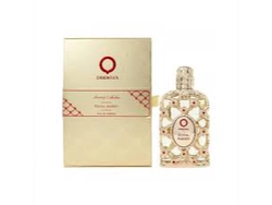 ORIENTICA ROYAL AMBER 150ML