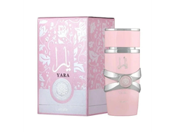 LATTAFA YARA 100ML