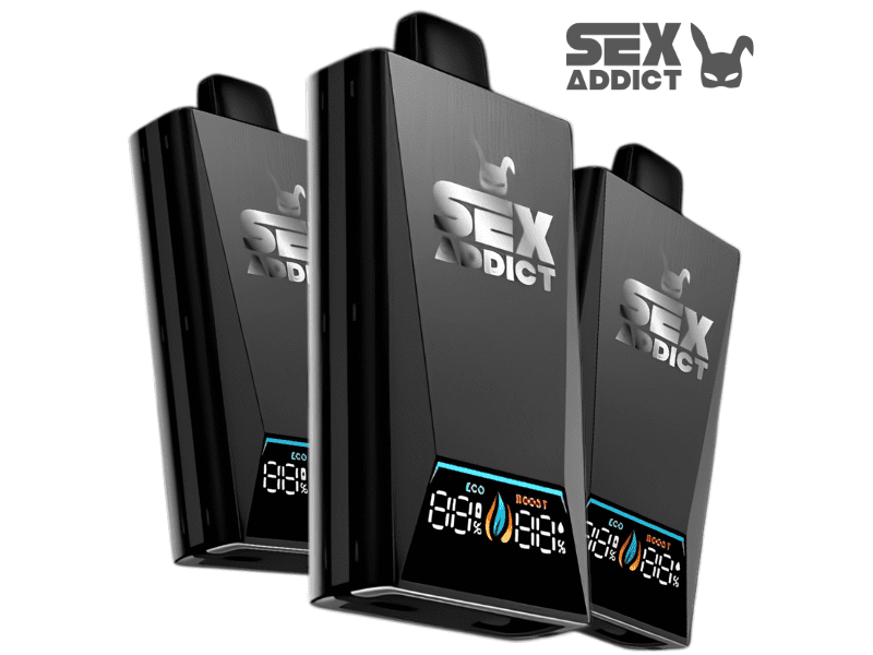 IGNITE S28000