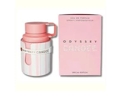 ODYSSEY CANDEE 100 ML