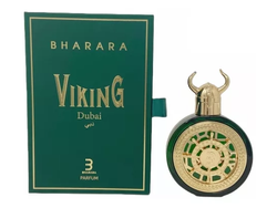 BHARARA VIKING DUBAI 100ML