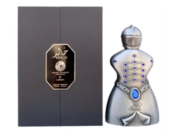 LATTAFA NICHE EMARATI KHALID 80ML