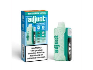 MYSWEET 40000puffs