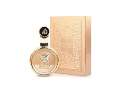 LATTAFA FAKHAR EXTRAIT 100ML