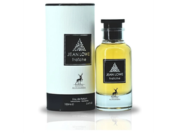 M. ALHAMBRA JEAN LOWE FRAICHE 100ML