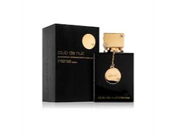 CLUB DE NUIT WOMAN INTENSE 100ML