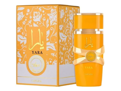 LATTAFA YARA TOUS 100ML