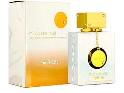 ARMAF CLUB DE N.IMPERIALE 105ML