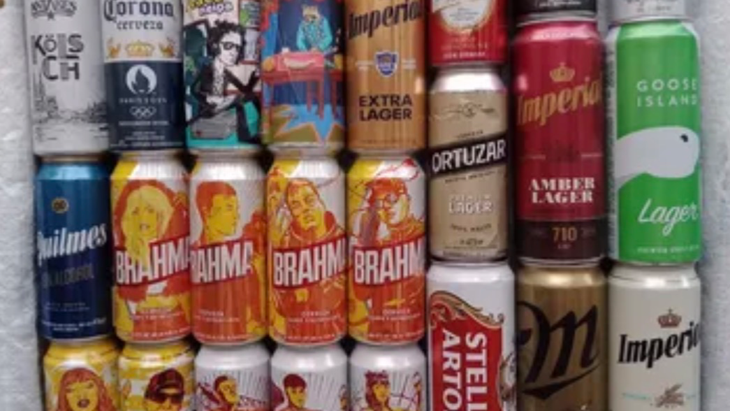 LATAS