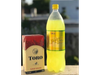 VINO TORO + PRITTY 2.25