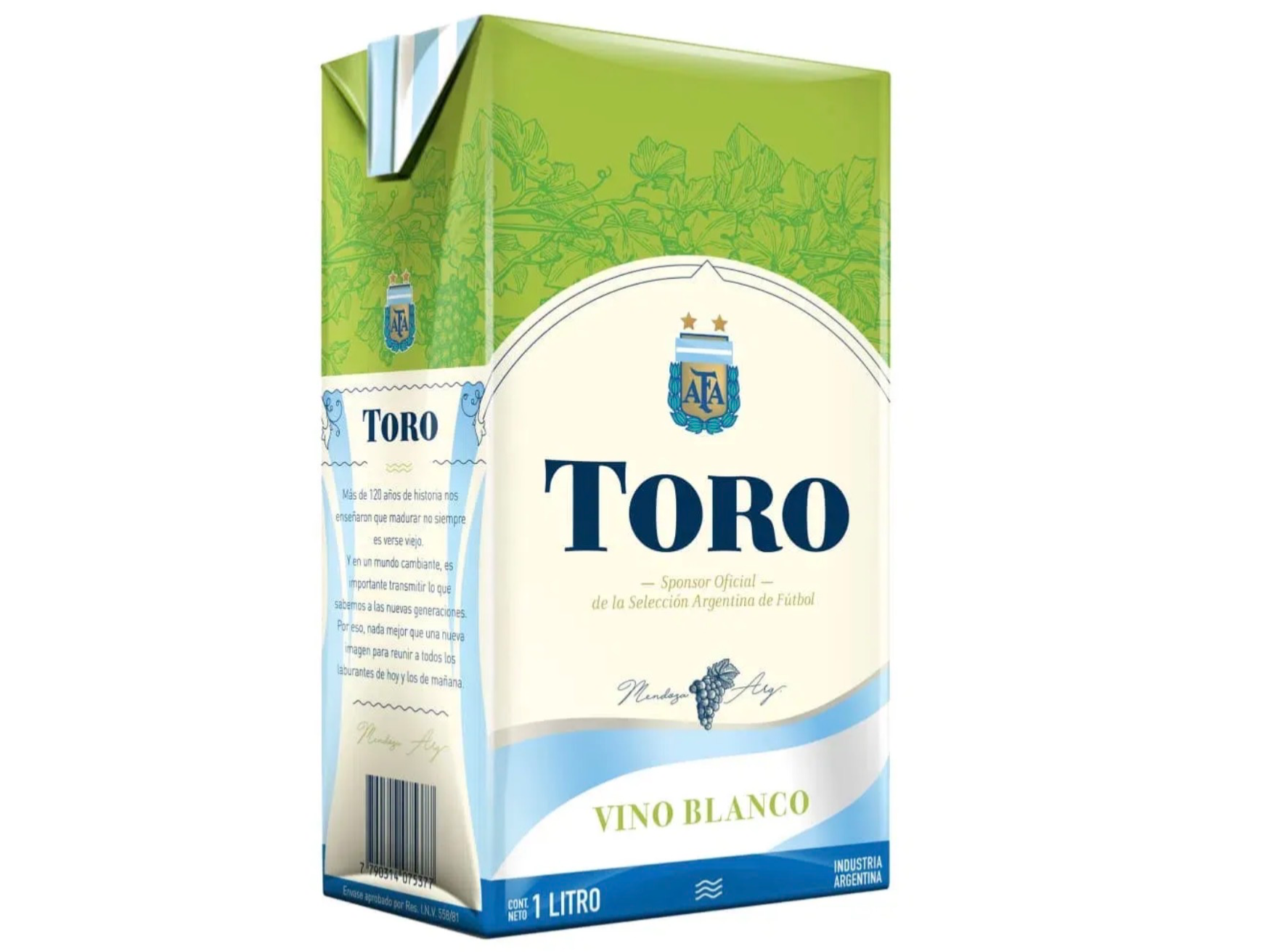 TORO