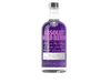 ABSOLUT WILD BERRI 700ML