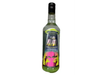 PLATO VOLADOR CHUPETIN GALÁCTICO 700ML