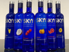 SKY 750ML + 2 SPEED XL 473ML