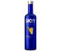 SKY ANANÁ 750Ml