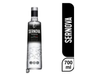 SERNOVA CLASSICO 700ML