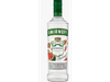 SMIRNOFF SANDÍA 750ML