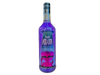 PLATO VOLADOR BERRIES 700ML
