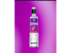 SERNOVA CANDY 700ML + 2 PEED XL 473ML