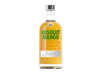 ABSOLUT MANGO 700ML