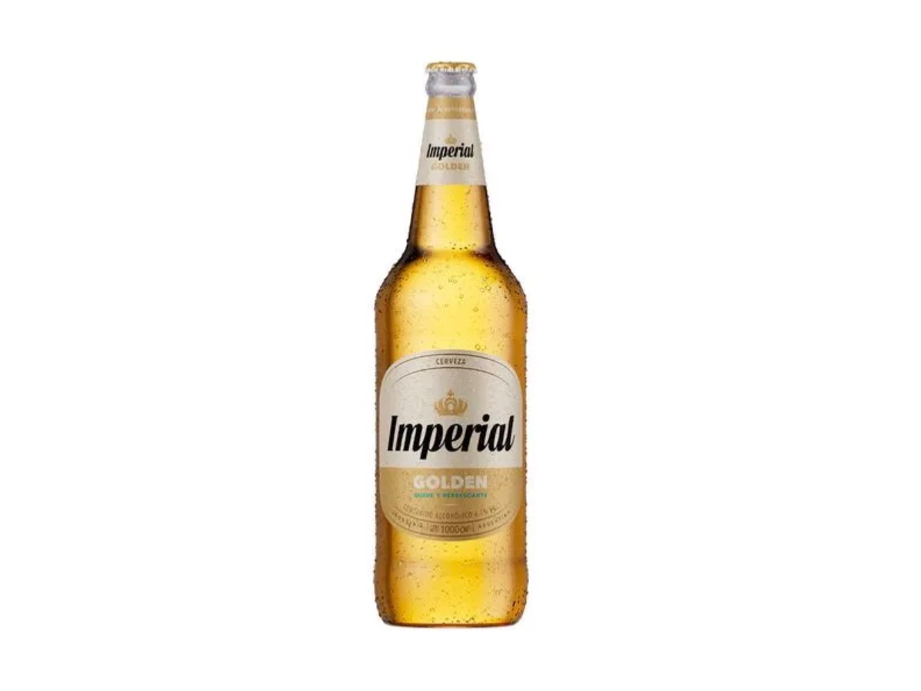 IMPERIAL GOLDEN 1L