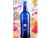 NEW STYLE PICO DULCE 1L
