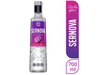 SERNOVA CANDY 700ML