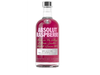 ABSOLUT RASPBERRI 700ML