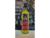 PLATO VOLADOR MARACUYA+MANGO 700ML
