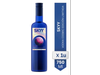 SKY COSMIC 750ML