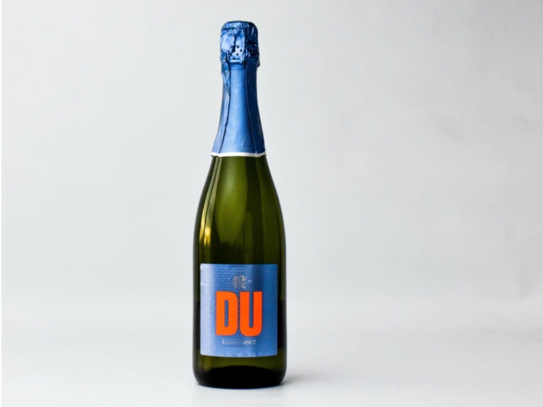 DU
