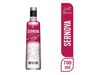 SERNOVA BERRIES 700Ml