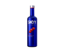 SKY FRUTOS ROJOS