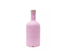 GIN ACONCAGUA PINK 700ML + TÓNICA
