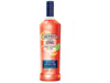 SMIRNOFF CÍTRICO 750Ml