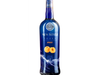 NEW STYLE DURAZNO 1L