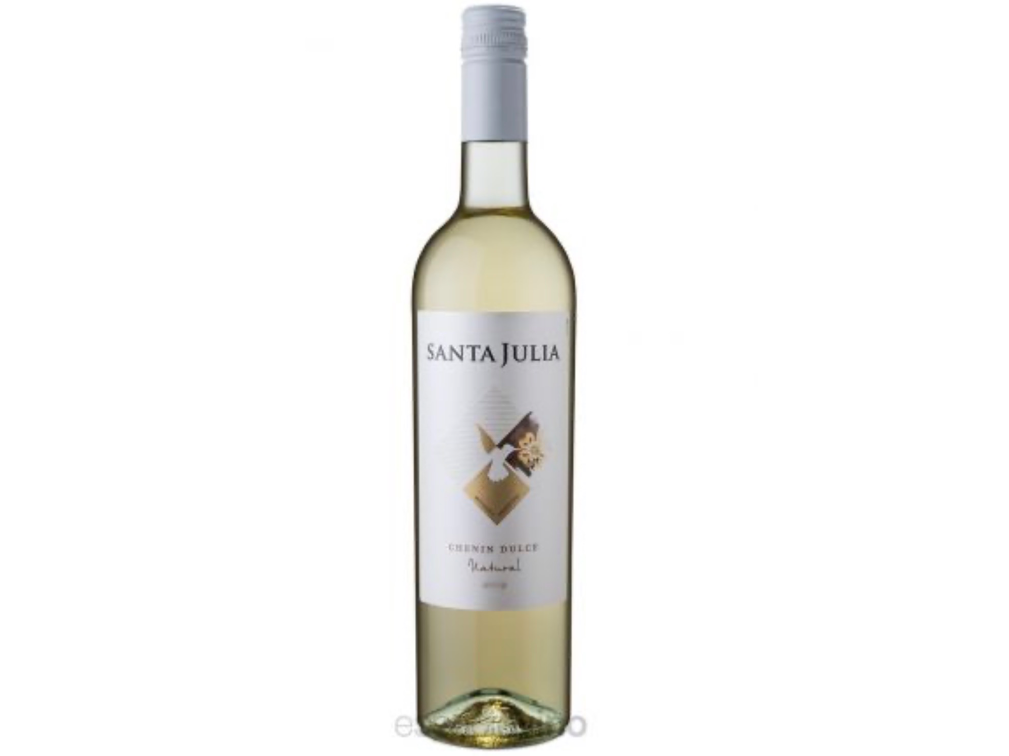 SANTA JULIA CHENIN DULCE