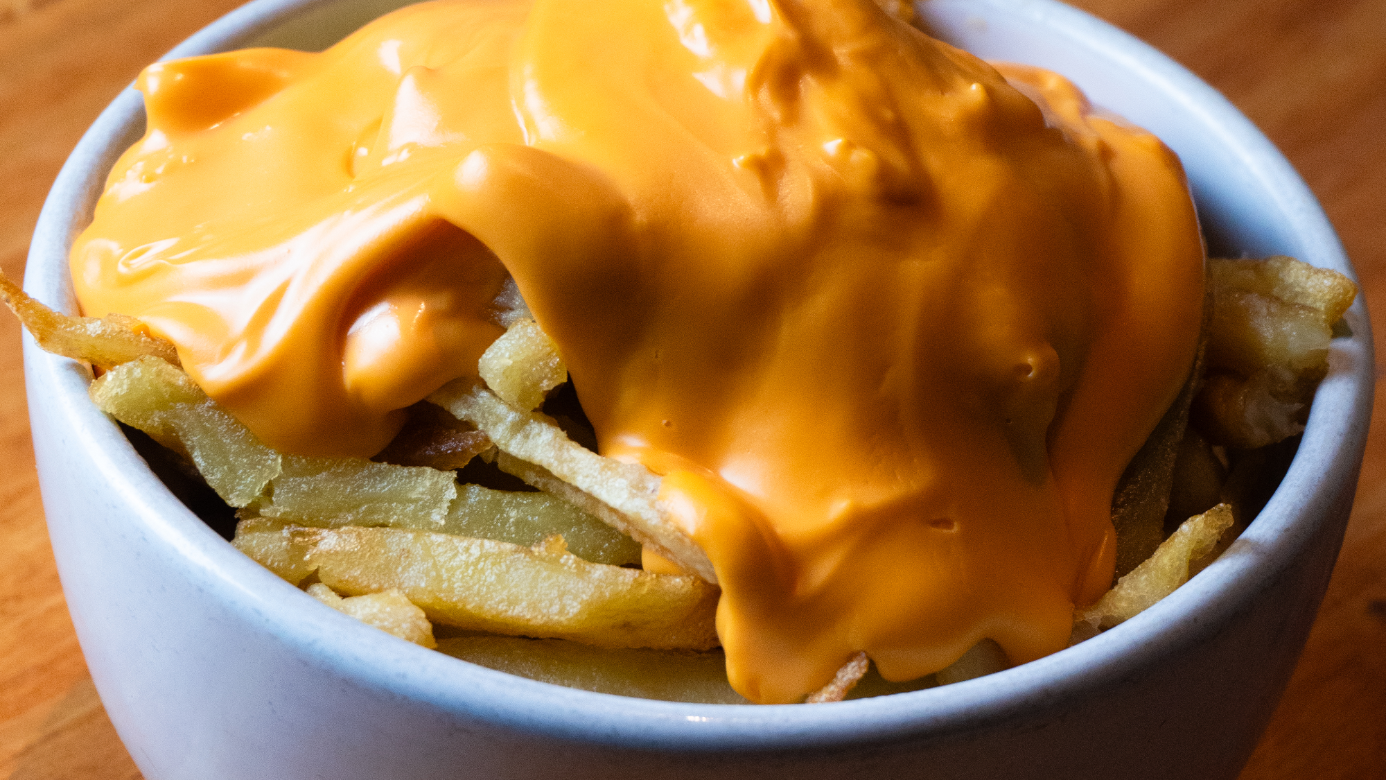PAPAS