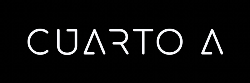 Logo CUARTO A