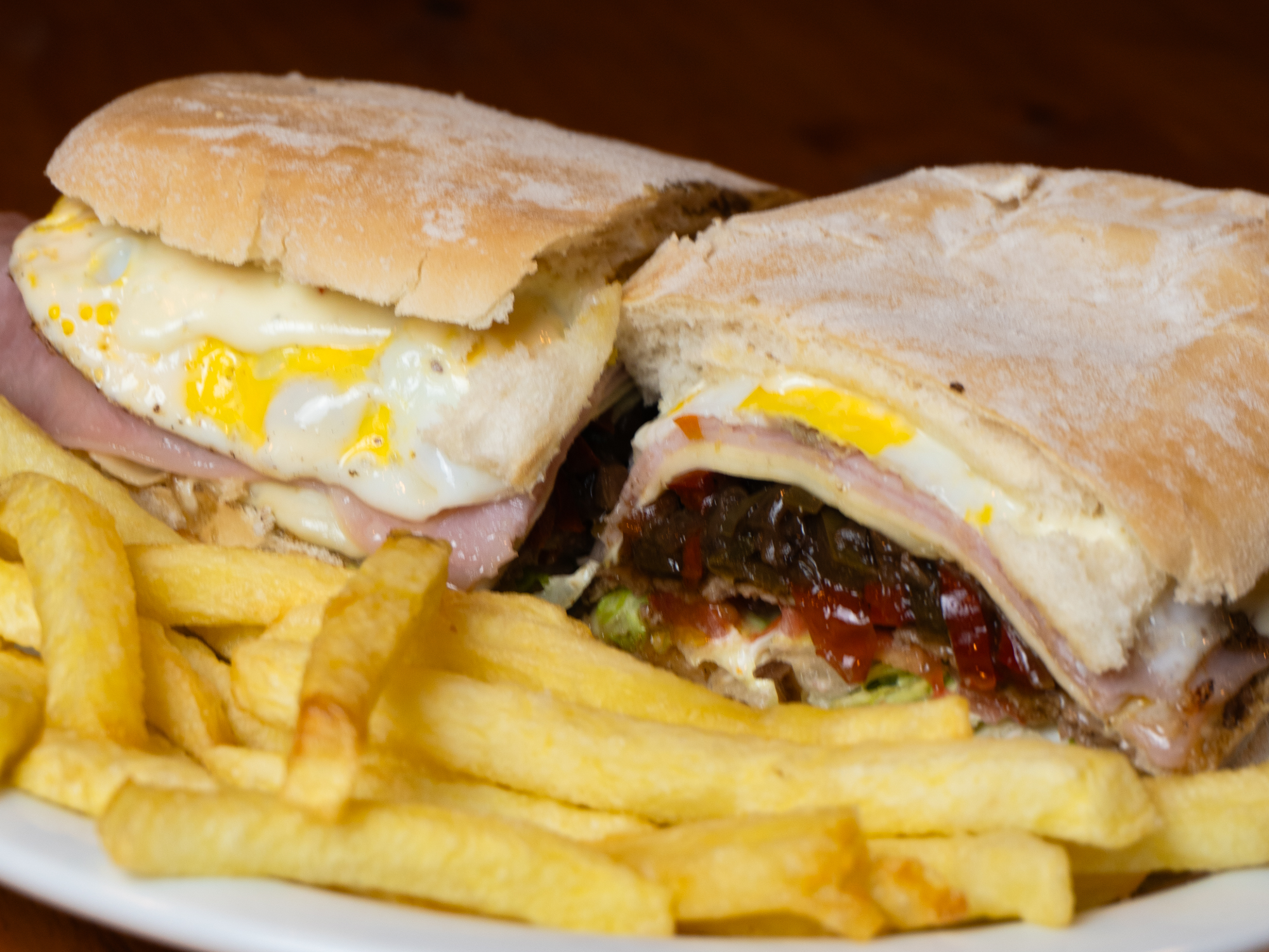 LOMO URUGUAYO