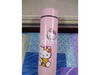 TERMO DE HELLO KITTY