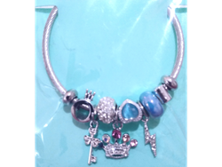Pulsera Pandora